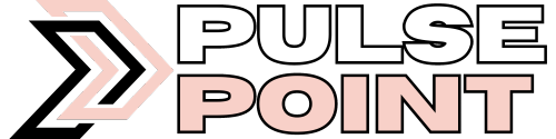 Pulse Point Products