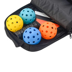 Waterproof Pickleball Paddle Bag