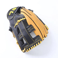 Professional Baseball Gloves