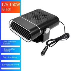 Electric Car Heater