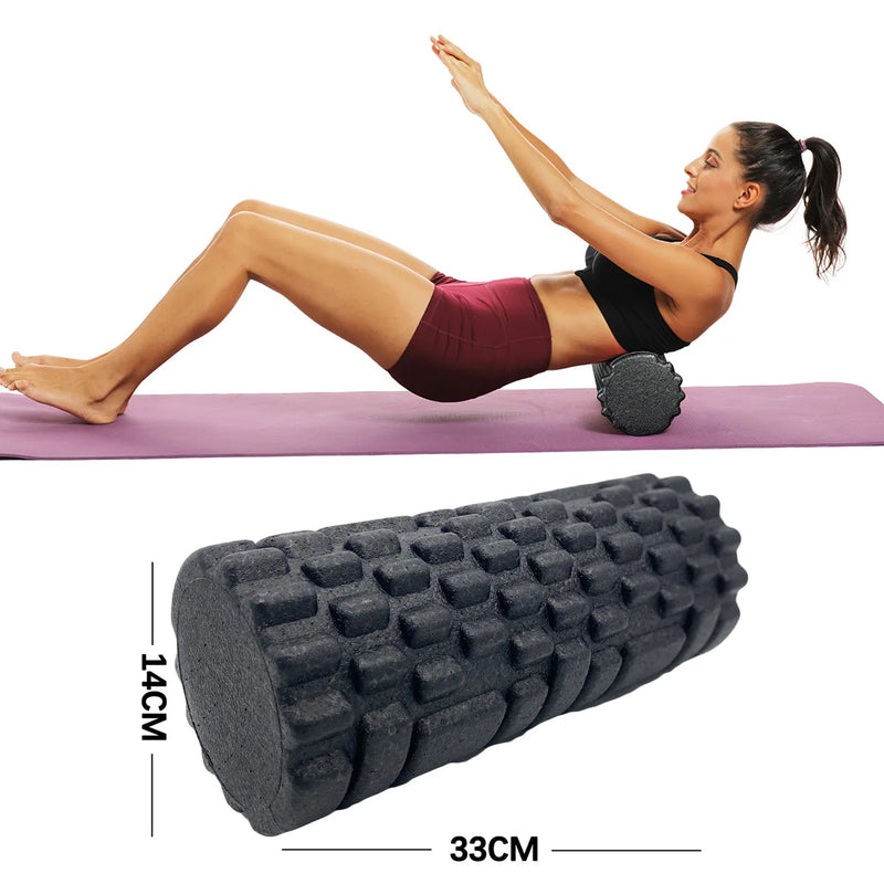 Yoga Massage Roller