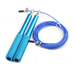 Speed Jump Rope