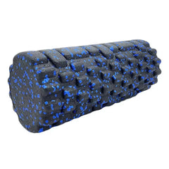 Yoga Massage Roller