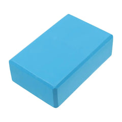 Fitness Yoga Block