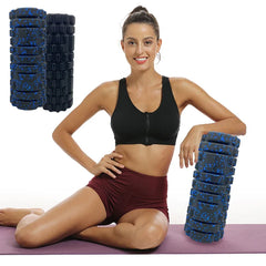 Yoga Massage Roller