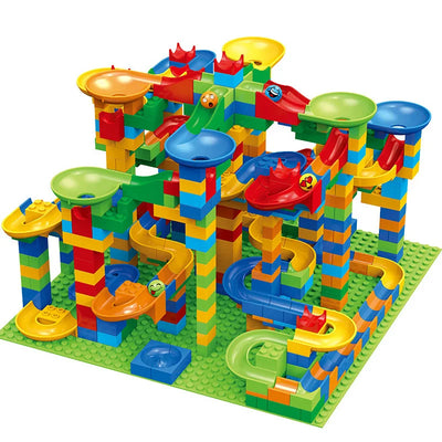 Children's Building Blocks