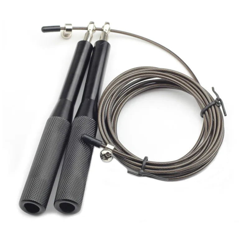 Speed Jump Rope