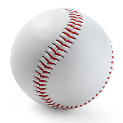 No. 9 Baseball Training Ball