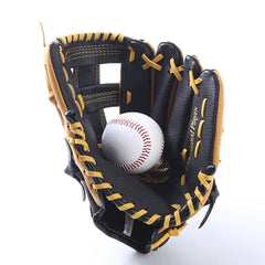 Professional Baseball Gloves