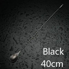 Cocktail Spoon